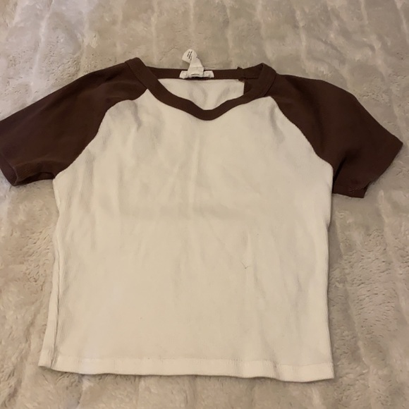 10 Tee Shirts XS - Picture 10 of 13